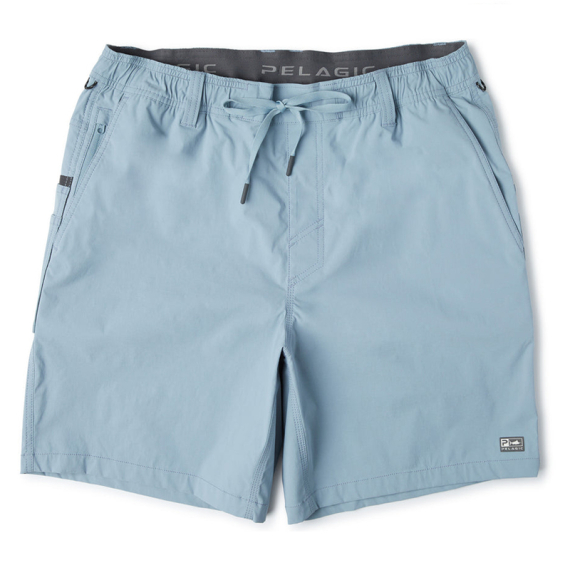 Pelagic Palomar 18\'\' SLT in de groep Kleding & Schoenen / Kleding / Korte broeken bij Sportfiskeprylar.se (1004251000-SLT-Sr)