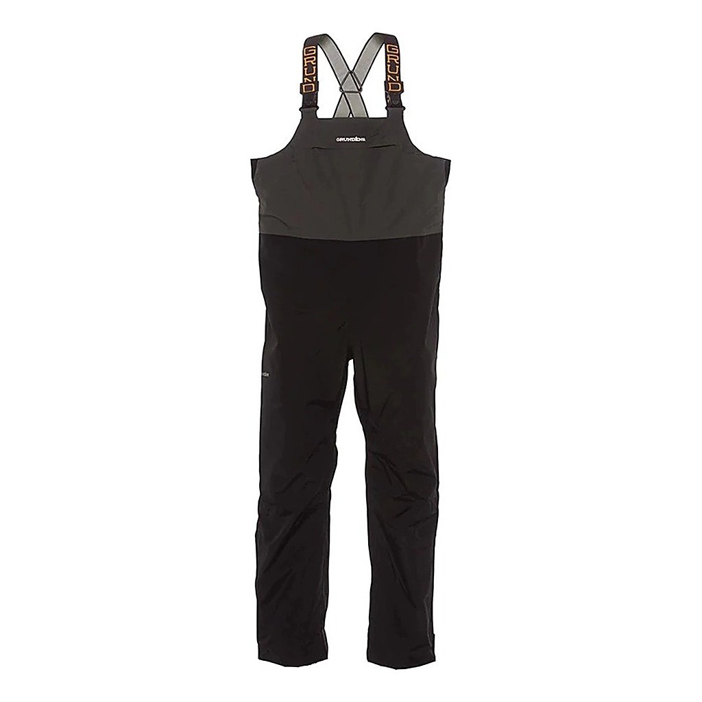 Grundéns Full Share Bib Anchor in de groep Kleding & Schoenen / Kleding / Broeken / Bibs bij Sportfiskeprylar.se (10048-025-0013r)