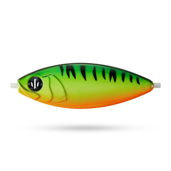 Sølvkroken Bitt Inline in de groep Kunstaas / Zeeforel kunstaas & kustwobblers / Zeeforel kunstaas bij Sportfiskeprylar.se (100498SKr)