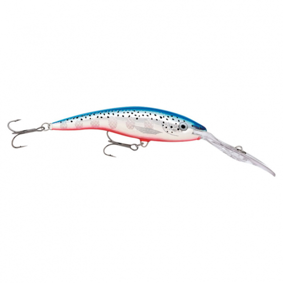 Rapala Tail Dancer Deep 11cm BFL in de groep Kunstaas / Crankbaits / Zander Crankbaits bij Sportfiskeprylar.se (100849NO)