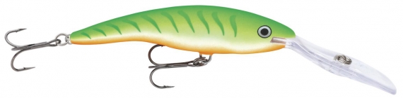 Rapala Tail Dancer Deep 13cm GTU in de groep Kunstaas / Crankbaits / Zander Crankbaits bij Sportfiskeprylar.se (100882NO)