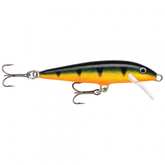 Rapala Floating Original 7cm P in de groep Kunstaas / Crankbaits bij Sportfiskeprylar.se (100965NO)
