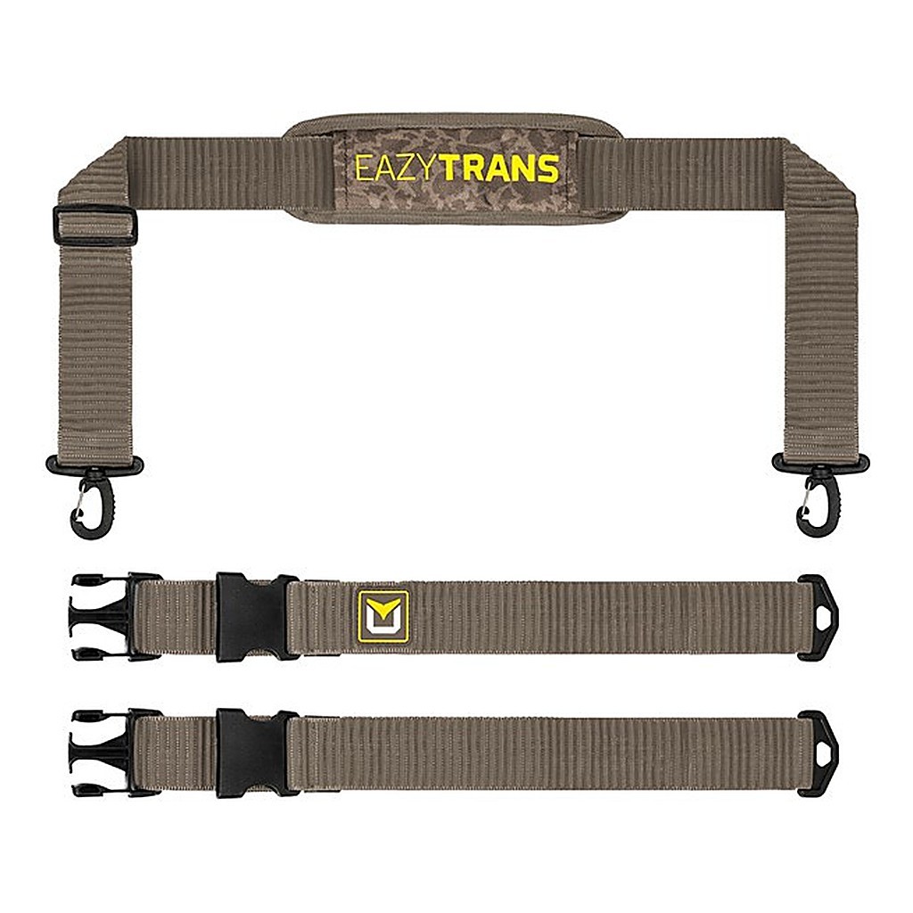 Delphin Transport Straps Eazy Trans in de groep Opslag / Andere opslag bij Sportfiskeprylar.se (101001510)