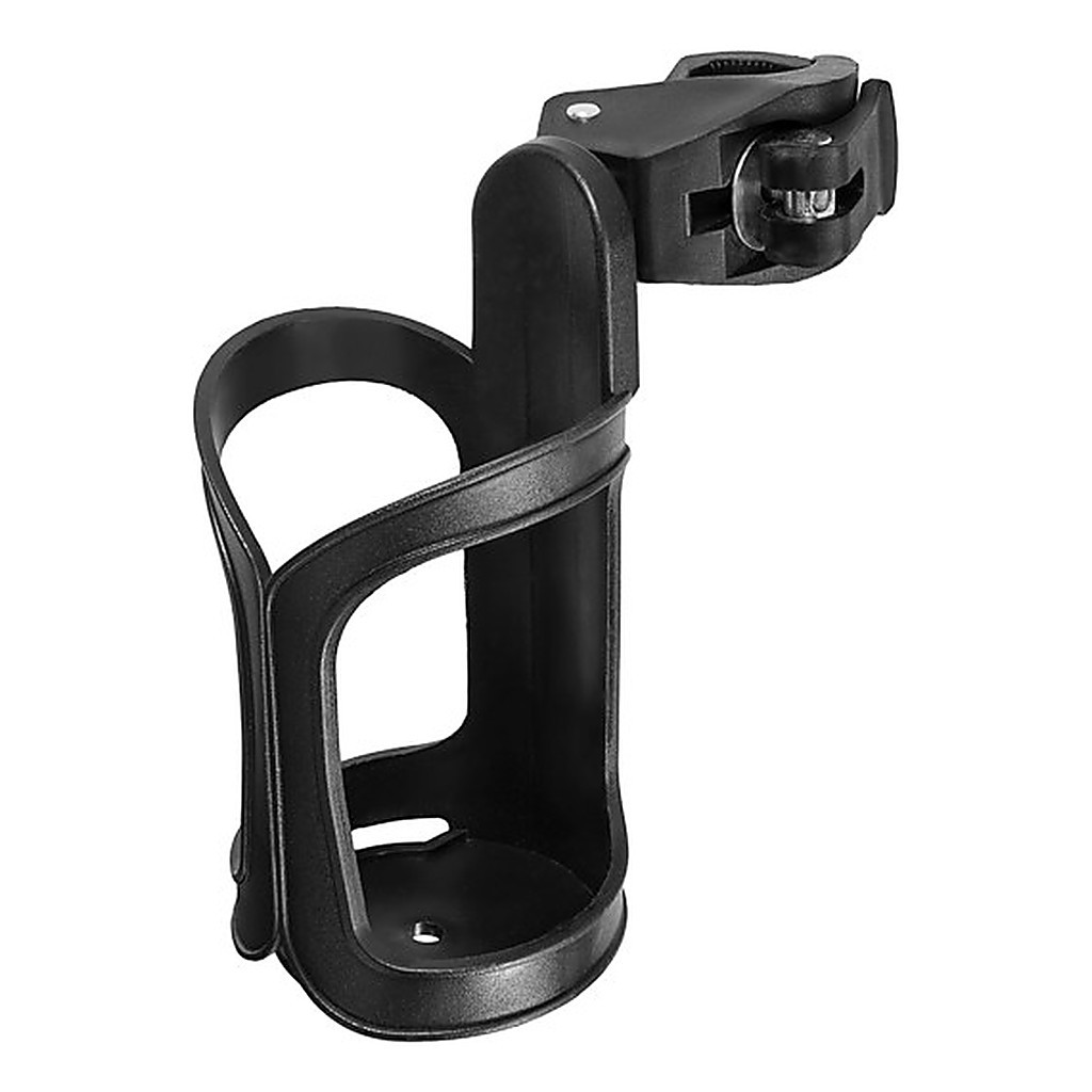 Delphin Versatile Cup Holder DrinxHOLD in de groep Gereedschappen en accessoires / Rod Pods, Rod Rests & Banksticks / Hengelsteunen bij Sportfiskeprylar.se (101004837)