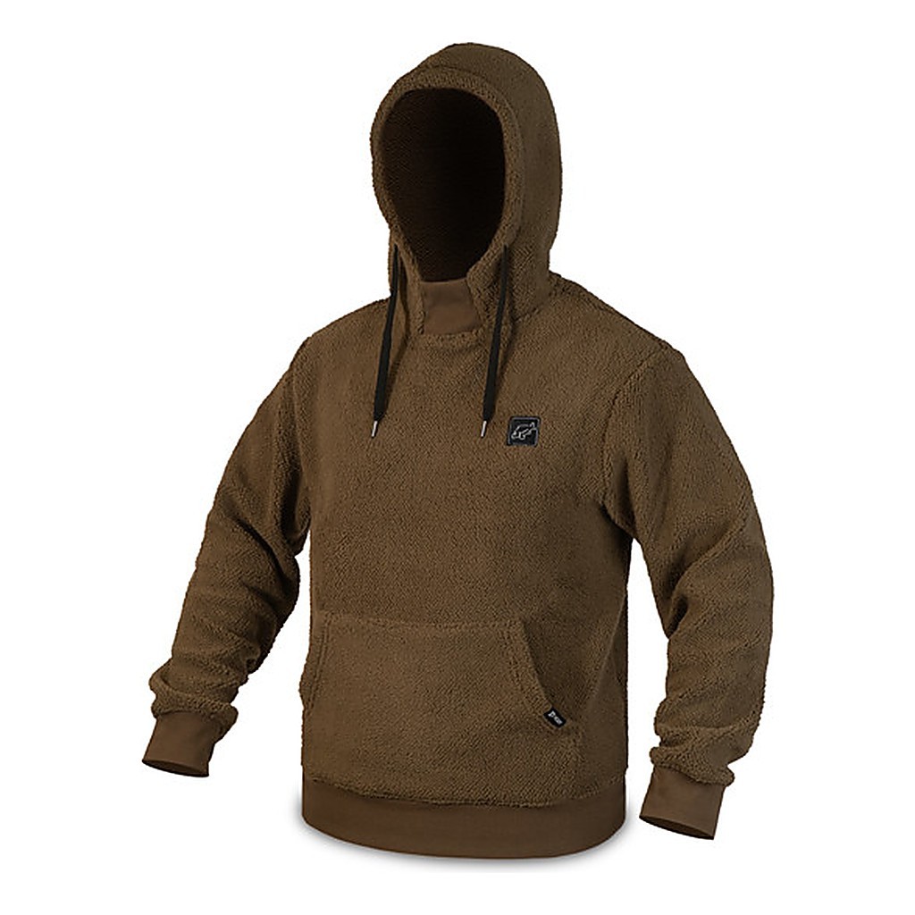 Delphin Sweatshirt Yog in de groep bij Sportfiskeprylar.se (101006379r)
