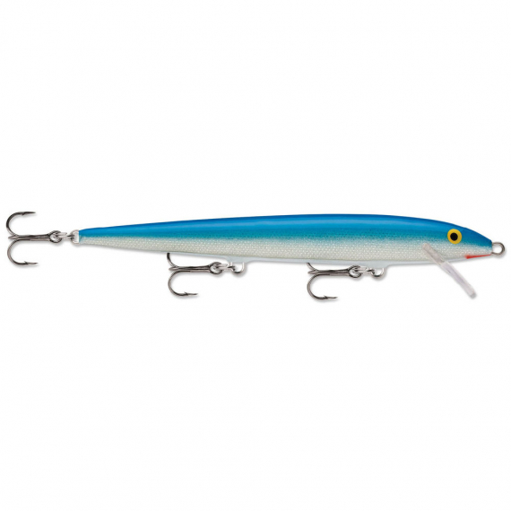 Rapala Floating Original 13cm B in de groep Kunstaas / Crankbaits bij Sportfiskeprylar.se (101014NO)