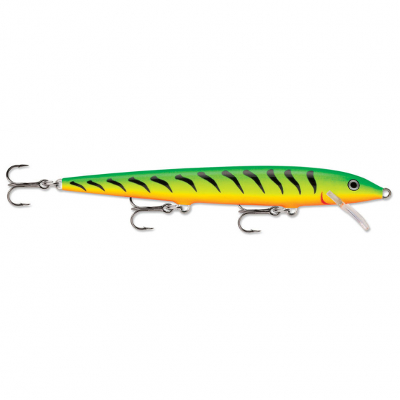 Rapala Floating Original 13cm FT in de groep Kunstaas / Crankbaits bij Sportfiskeprylar.se (101016NO)