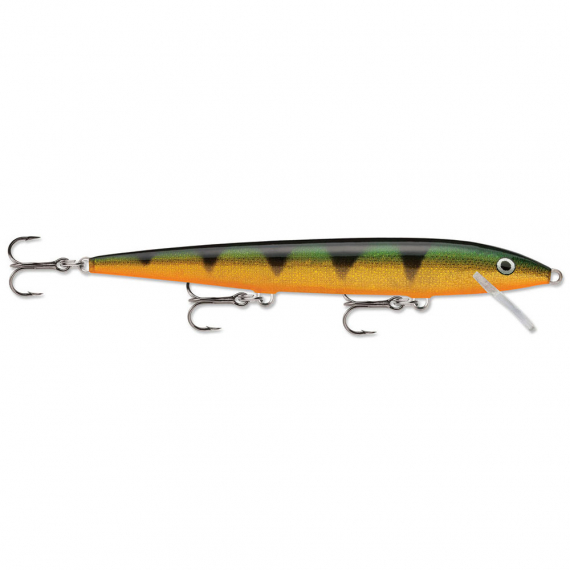 Rapala Floating Original 13cm P in de groep Kunstaas / Crankbaits bij Sportfiskeprylar.se (101019NO)