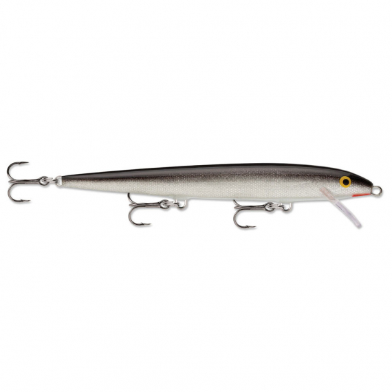 Rapala Floating Original 13cm S in de groep Kunstaas / Crankbaits bij Sportfiskeprylar.se (101022NO)