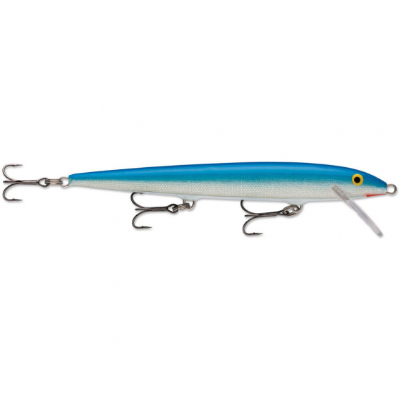 Rapala Floating Original 18cm B in de groep Kunstaas / Crankbaits bij Sportfiskeprylar.se (101029NO)