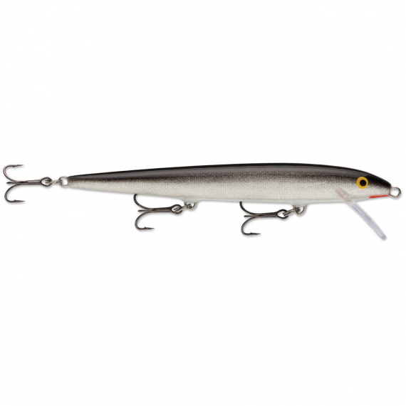 Rapala Floating Original 18cm S in de groep Kunstaas / Crankbaits bij Sportfiskeprylar.se (101033NO)
