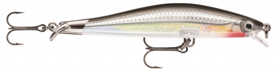 Rapala Ripstop 9cm S in de groep Kunstaas / Crankbaits bij Sportfiskeprylar.se (101045NO)