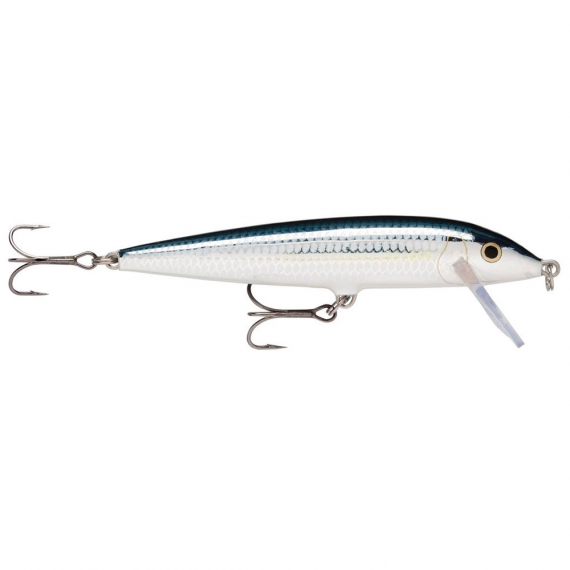 Rapala Sinking CD 11cm ALB in de groep Kunstaas / Crankbaits / Shallow Diving Crankbaits bij Sportfiskeprylar.se (101140NO)