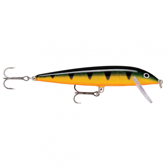 Rapala Sinking CD 11cm P in de groep Kunstaas / Crankbaits / Shallow Diving Crankbaits bij Sportfiskeprylar.se (101147NO)