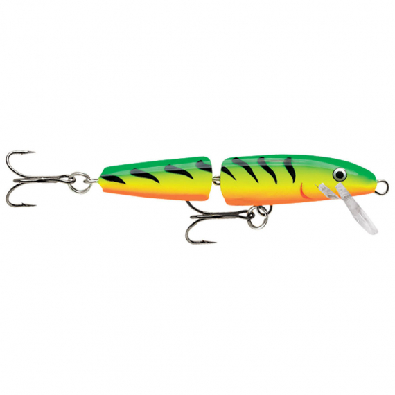 Rapala Ledad Floating 9cm FT in de groep Kunstaas / Crankbaits bij Sportfiskeprylar.se (101168NO)