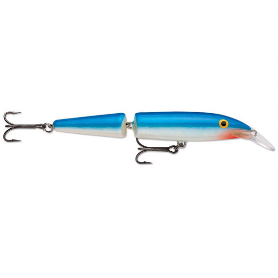 Rapala Ledad Floating 13cm B in de groep Kunstaas / Crankbaits bij Sportfiskeprylar.se (101186NO)