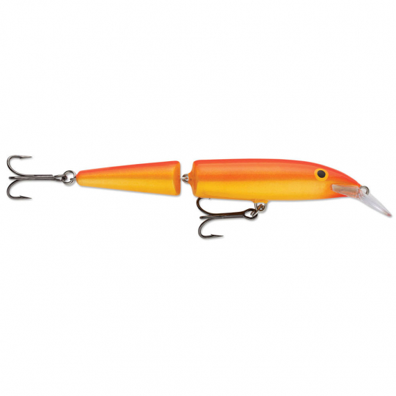 Rapala Ledad Floating 13cm GFR
