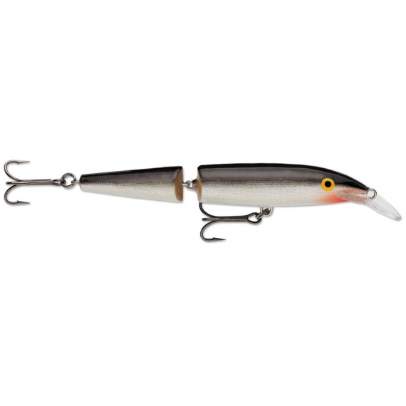 Rapala Ledad Floating 13cm S in de groep Kunstaas / Crankbaits bij Sportfiskeprylar.se (101194NO)