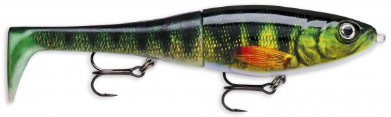 Rapala X-Rap Peto 20cm - PEL in de groep Kunstaas / Staartaas & Hybride aas bij Sportfiskeprylar.se (101202NO)