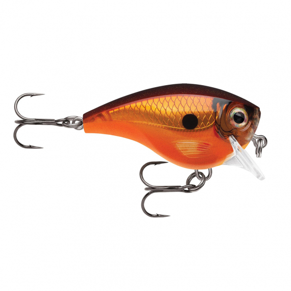 Rapala BX Brat 3\' TAM in de groep Kunstaas / Crankbaits / Shallow Diving Crankbaits bij Sportfiskeprylar.se (101353NO)