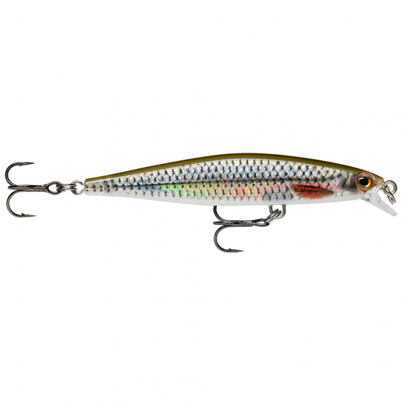Rapala Shadow Rap 7cm ROL in de groep Kunstaas / Crankbaits bij Sportfiskeprylar.se (101596NO)