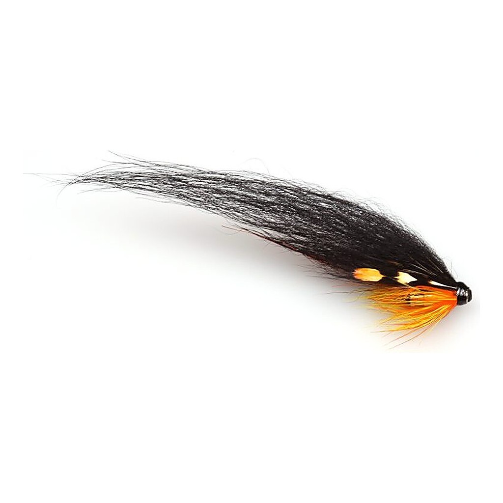 Guideline DE Cascade Monkey in de groep Kunstaas / Vliegen / Buisvliegen bij Sportfiskeprylar.se (101780GL)