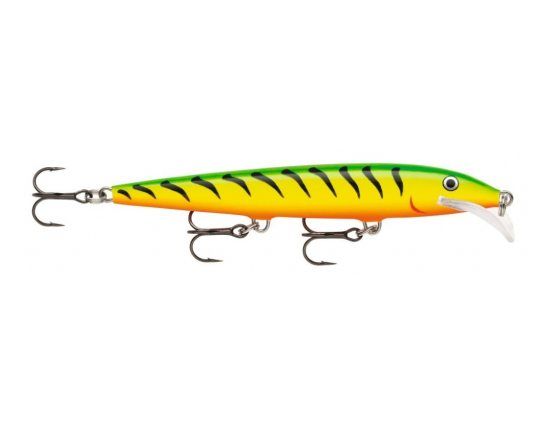 Rapala Scatter Rap Minnow 11 cm FT in de groep Kunstaas / Crankbaits bij Sportfiskeprylar.se (101870NO)