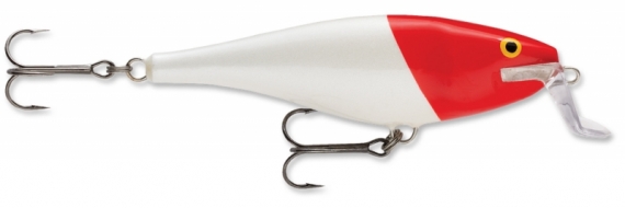 Rapala Super Shad Rap 14cm RH in de groep Kunstaas / Crankbaits / Shallow Diving Crankbaits bij Sportfiskeprylar.se (101911NO)