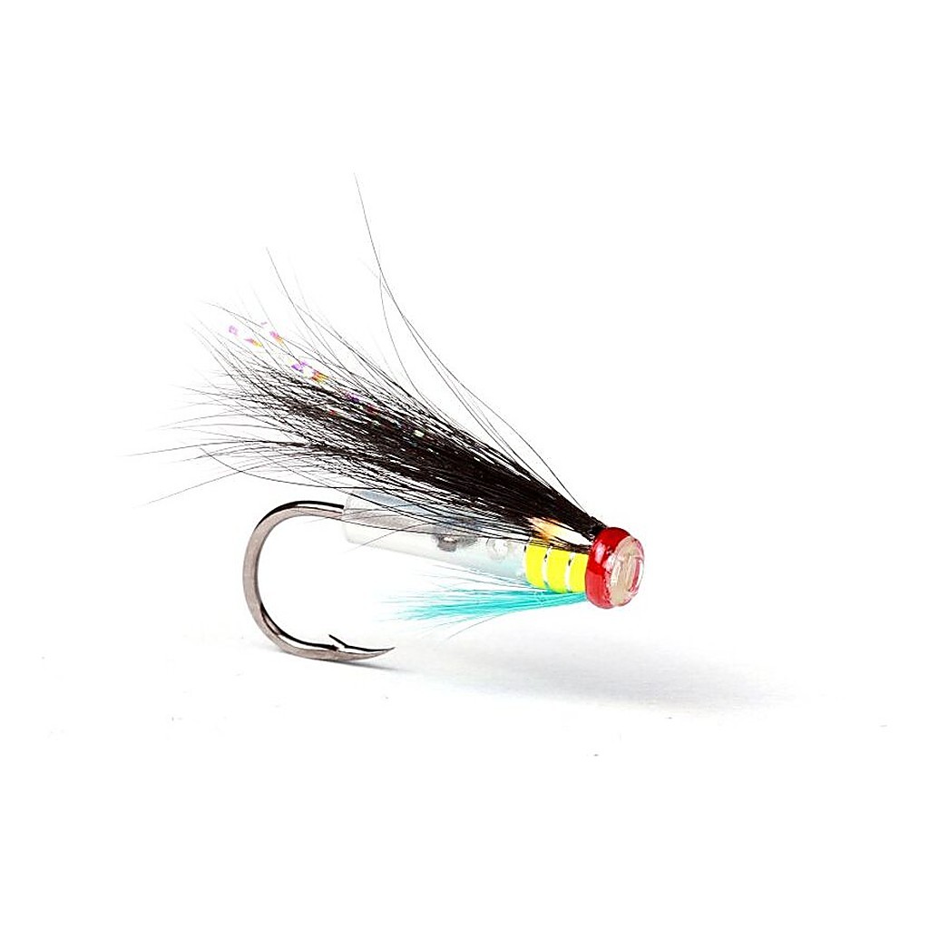 Arndilly Hitch - 15mm in de groep Kunstaas / Vliegen / Hitch Flies bij Sportfiskeprylar.se (101928GL)