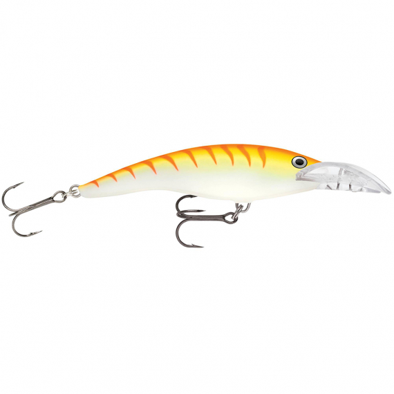 Rapala Scatter Rap Tail Dancer 9 cm OTU in de groep Kunstaas / Crankbaits bij Sportfiskeprylar.se (101958NO)