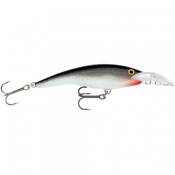 Rapala Scatter Rap Tail Dancer 9 cm S in de groep Vismethoden / Werpend vissen / Kunstaas / Crankbaits / Diepduikende Crankbaits /plug bij Sportfiskeprylar.se (101967NO)