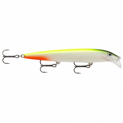 Rapala Scatter Rap Husky 13cm FFCH in de groep Kunstaas / Crankbaits bij Sportfiskeprylar.se (102027NO)