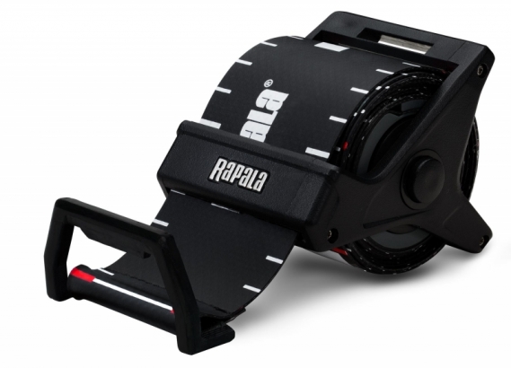 Rapala Measuring Tape RCDRR150 in de groep Gereedschappen en accessoires / Meetinstrumenten bij Sportfiskeprylar.se (102557NO)