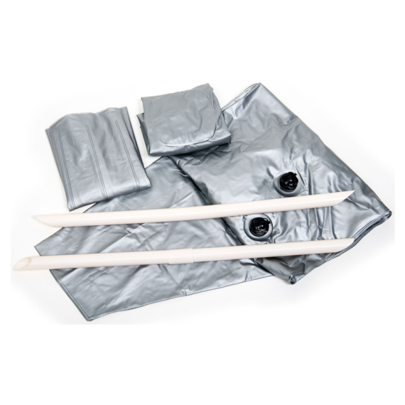 Guideline Drifter Bladder in de groep Marine Elektronica & Boot / Belly Boats & Rubberen Boten / Belly Boats & Belly Boats Accessoires / Accessoires Belly Boat bij Sportfiskeprylar.se (102573GLr)