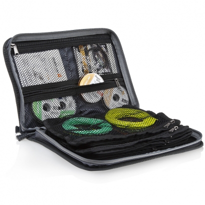 Guideline Shooting Head Pack in de groep Opslag / Tackle Tassen / Portemonnees bij Sportfiskeprylar.se (102579GL)