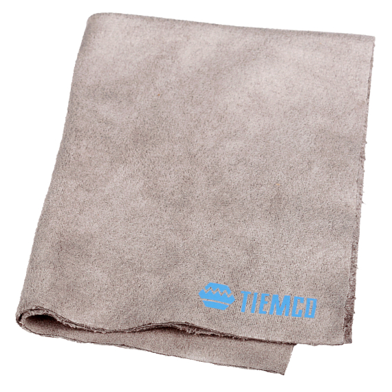 Tiemco Flykerchief II in de groep Lijnen / Vliesvislijnen / Vlieglijnaccessoires bij Sportfiskeprylar.se (102605GL)