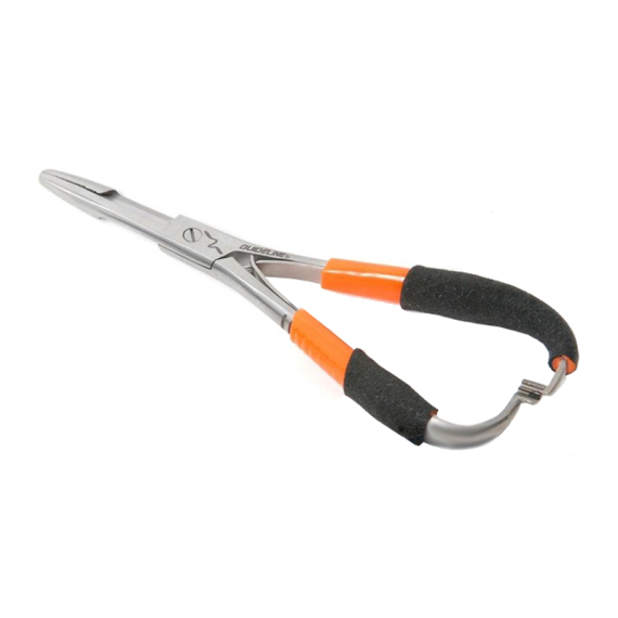 Guideline Mitten Scissor Forceps in de groep Gereedschappen en accessoires / Tangen & Scharen / Tangen bij Sportfiskeprylar.se (102688GL)