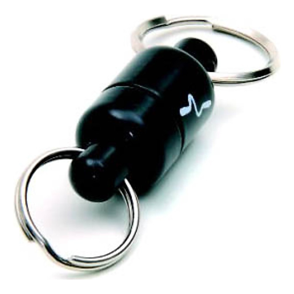 Guideline Magnetic Netkeeper in de groep Gereedschappen en accessoires / Visnetten / Accessoires voor schepnet bij Sportfiskeprylar.se (102692GL)