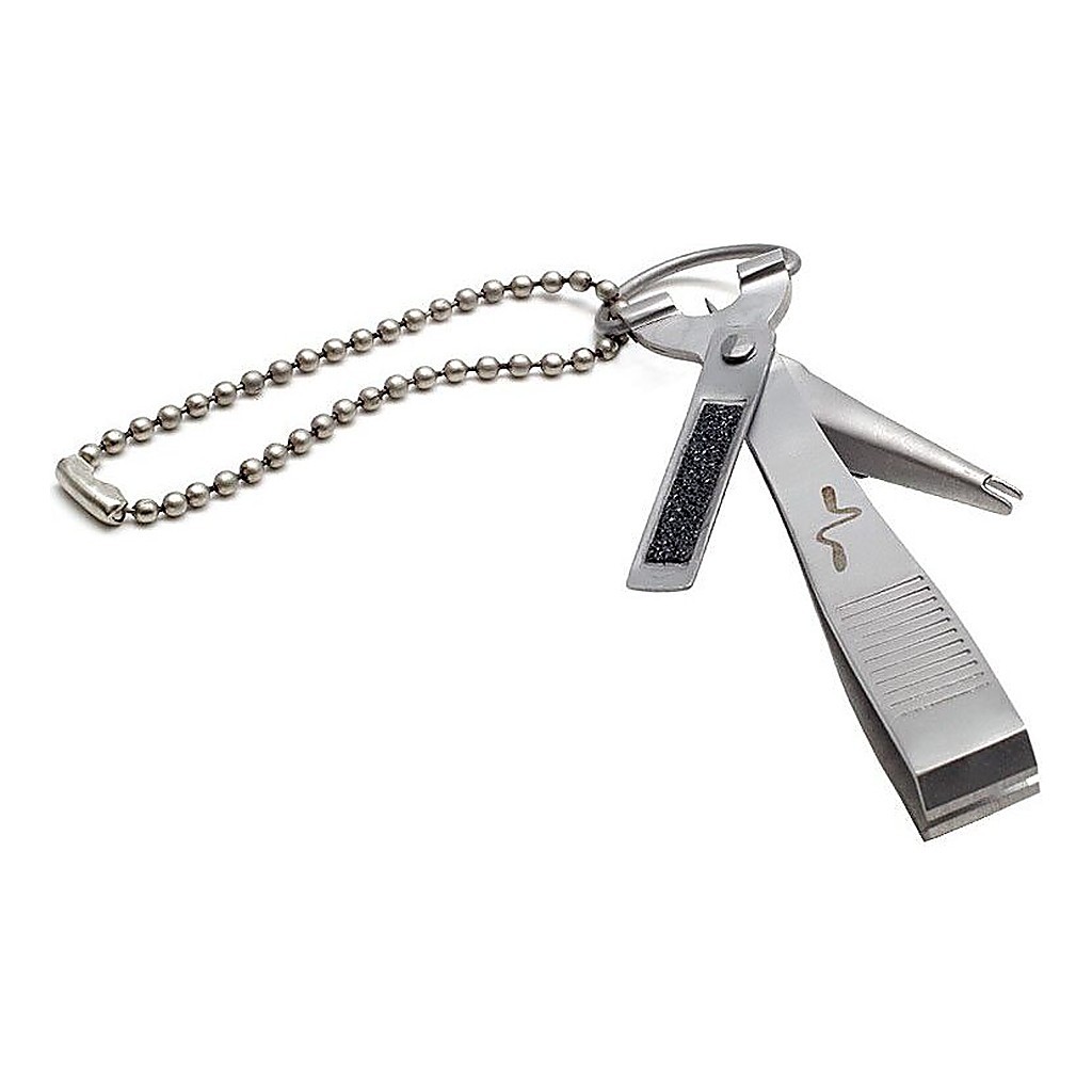 Guideline Multi Clipper in de groep Gereedschappen en accessoires / Tangen & Scharen / Lijnknippers & Scharen bij Sportfiskeprylar.se (102694GL)