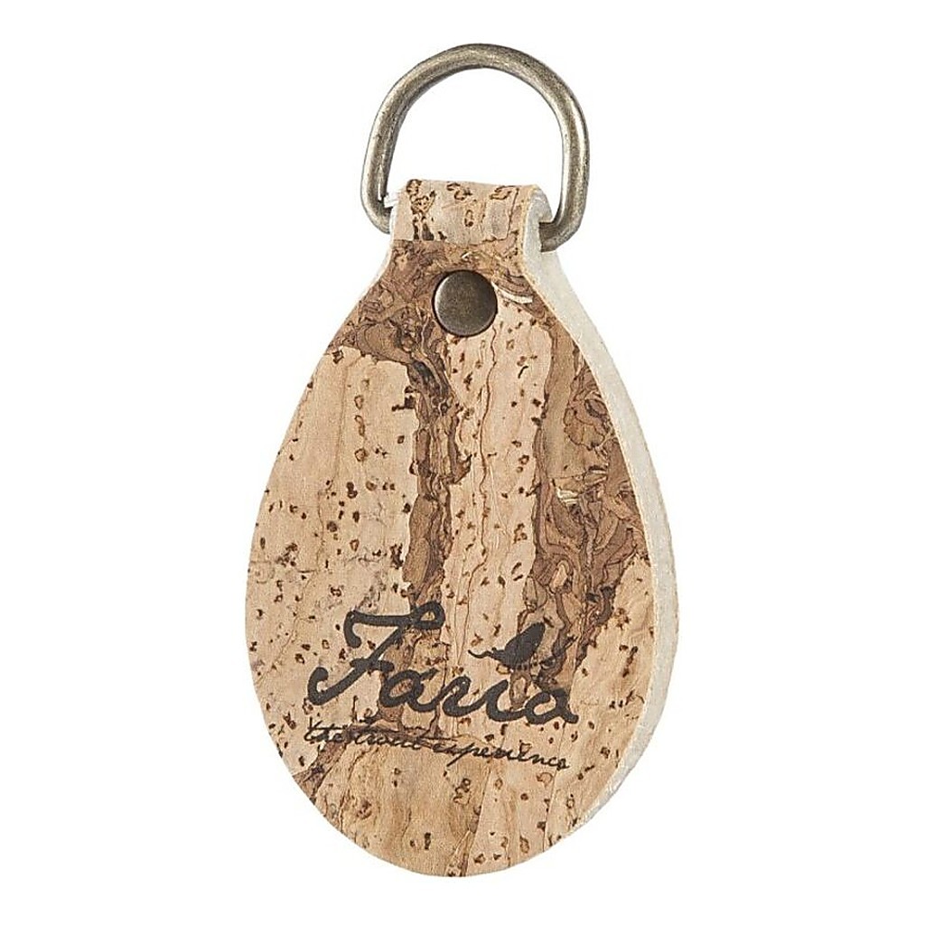 Guideline Fario Leader Stretcher in de groep Lijnen / Vliesvislijnen / Vlieglijnaccessoires bij Sportfiskeprylar.se (102727GL)