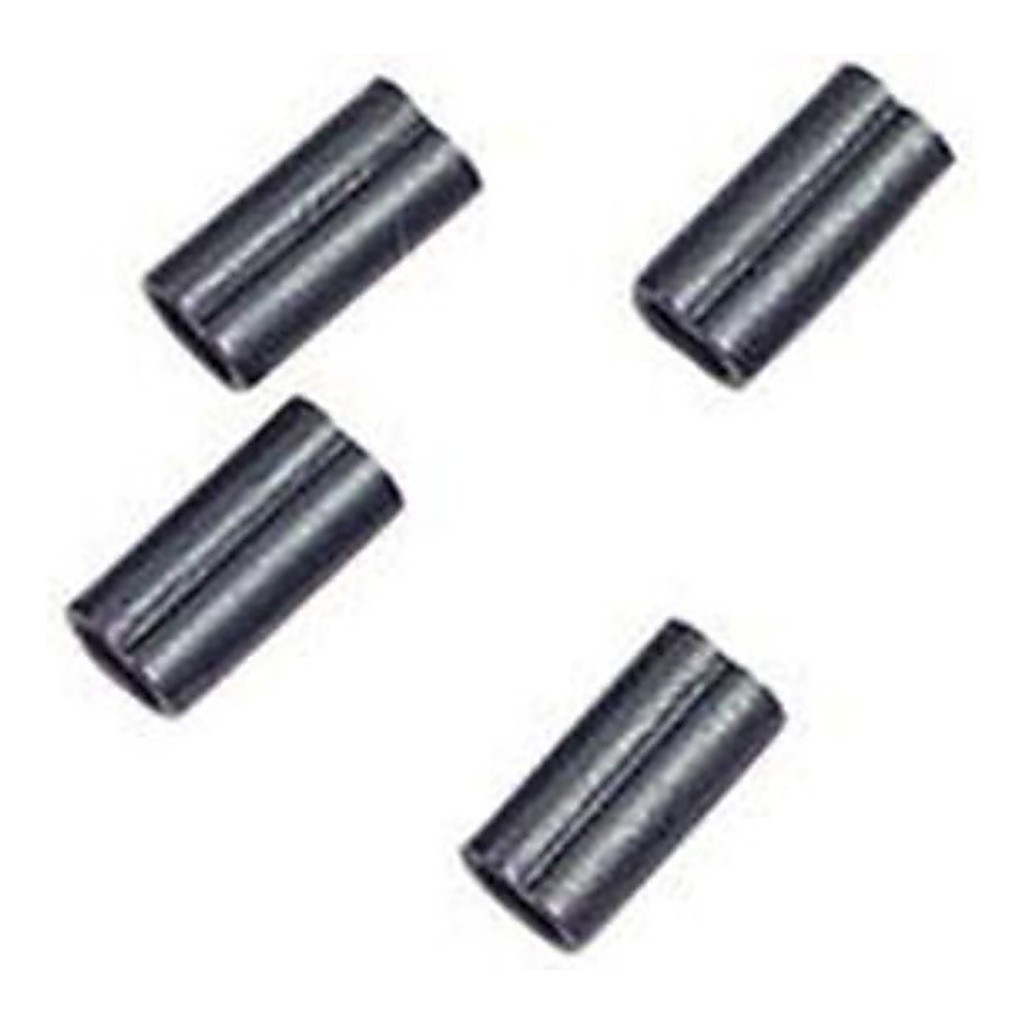 Scotty 1011 Wire lock 6-pak in de groep Haken & Terminal Tackle / Sleeves bij Sportfiskeprylar.se (10411240)