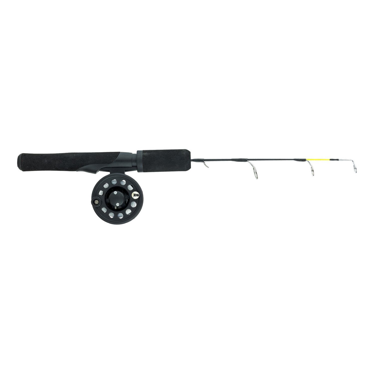 Hurricane ICE Sight Combo 41cm in de groep Combo\'s / IJsjigging sets bij Sportfiskeprylar.se (104411r)