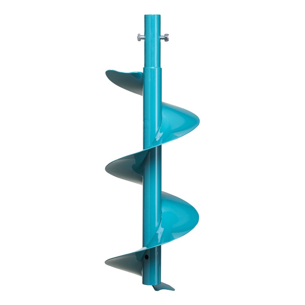 Rapala UR Extender for UR 155mm 35cm in de groep Gereedschappen en accessoires / IJsboor & IJsbeitel / IJsvijzels Accessoires bij Sportfiskeprylar.se (105218NO)