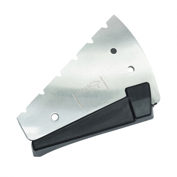 Mora Ice Cutting kit Lazer motor 200mm EZ in de groep Gereedschappen en accessoires / IJsboor & IJsbeitel / IJsvijzels Accessoires bij Sportfiskeprylar.se (105240NO)