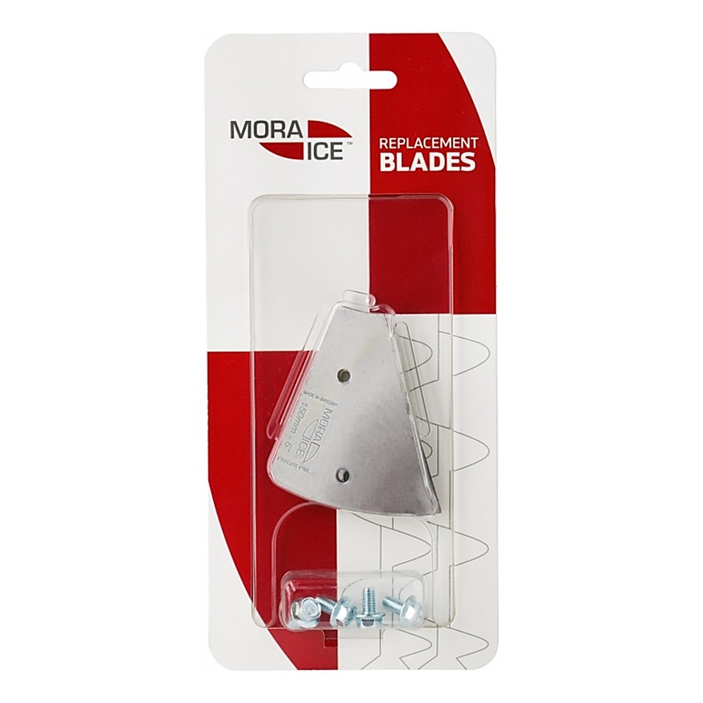 Cutting kit Exp/Pro/Arc/Micro/Lazer Light 110 in de groep Gereedschappen en accessoires / IJsboor & IJsbeitel / IJsvijzels Accessoires bij Sportfiskeprylar.se (105314NO)