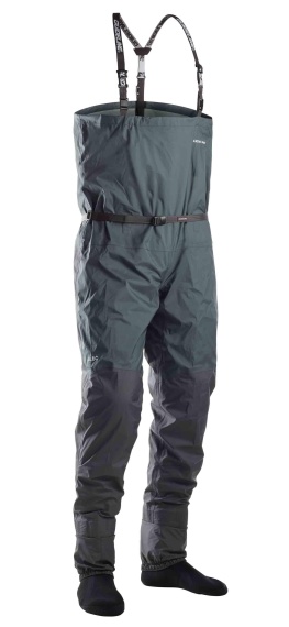 Guideline Ultralight ULBC Waders in de groep Kleding & Schoenen / Kleding / Broeken bij Sportfiskeprylar.se (105726GLr)