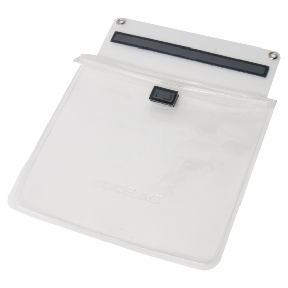 Guideline Waterproof Neck Pouch in de groep Opslag bij Sportfiskeprylar.se (105814GL)