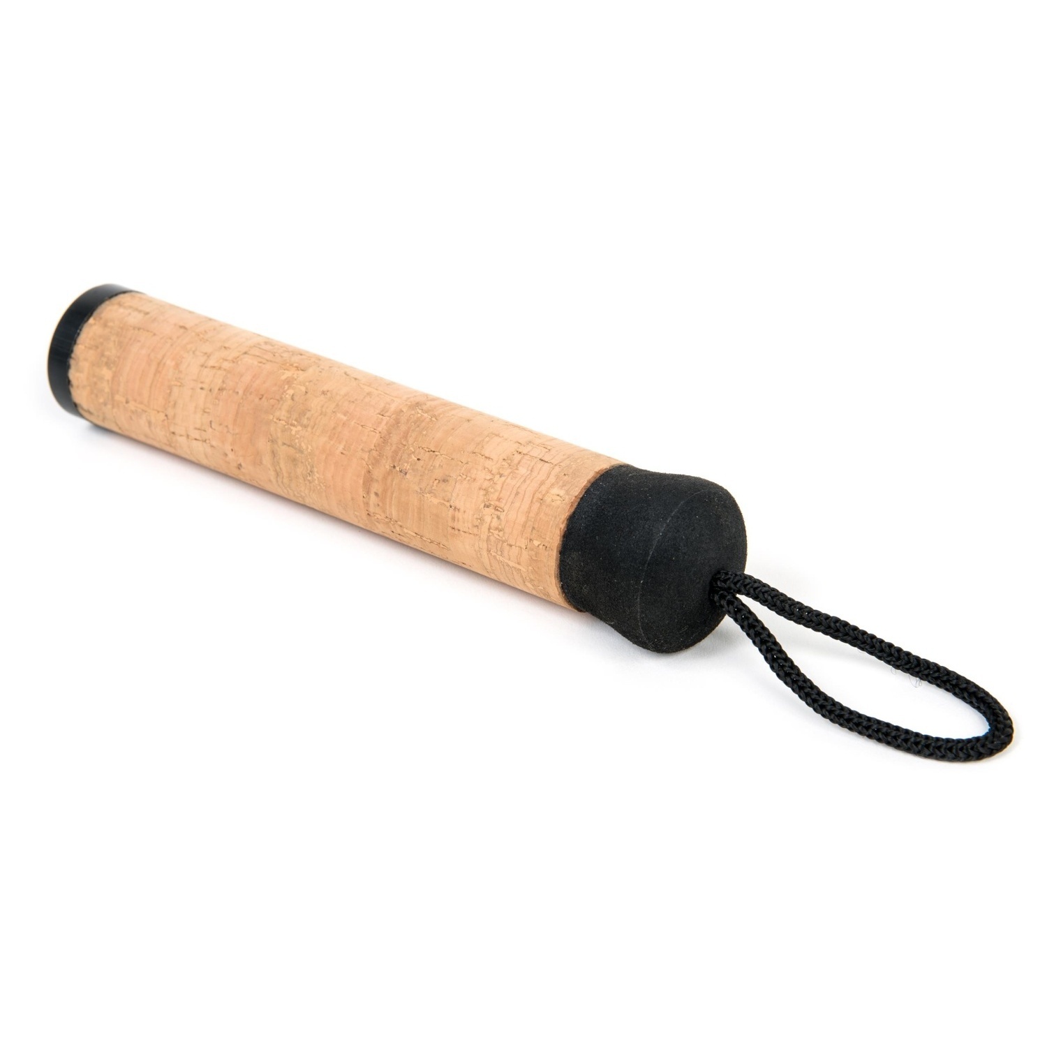 Guideline Multi Grip LW - Cork Grip in de groep Gereedschappen en accessoires / Visnetten / Vliegvisnetten bij Sportfiskeprylar.se (105974GL)