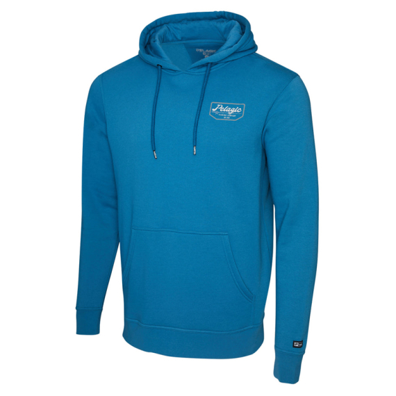 Pelagic Rodman Pullover OCE in de groep Kleding & Schoenen / Kleding / Truien / Hoodies bij Sportfiskeprylar.se (1061233000-OCE-Sr)