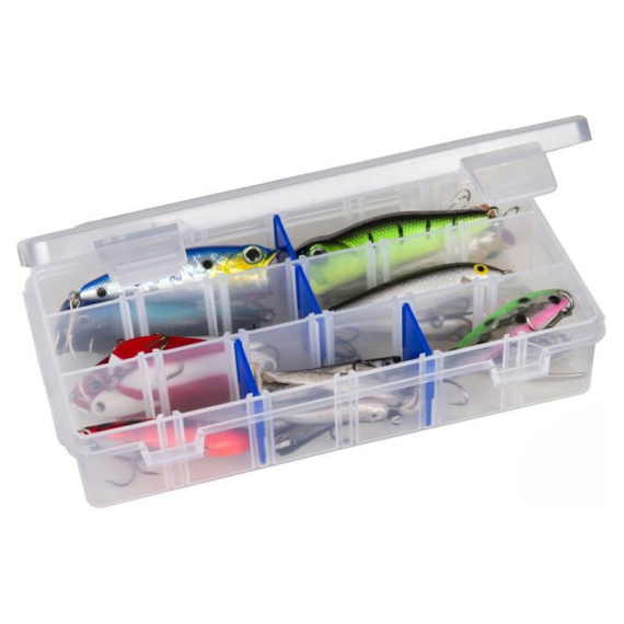 Flambeau Box 2003 in de groep Opslag / Tackleboxen / Kunstaas dozen bij Sportfiskeprylar.se (10616540)